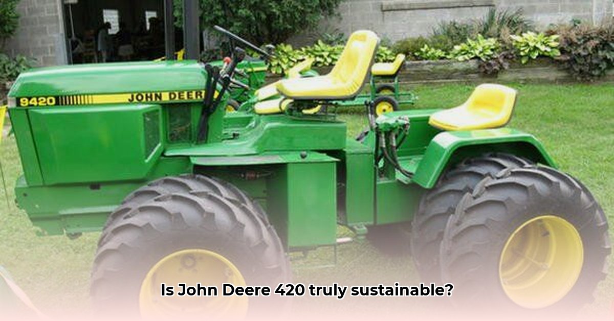 john-deere-420-lawn-tractor